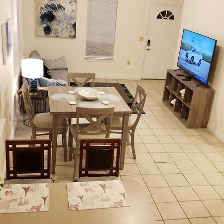 Modern House Minutes From Downtown Gainesville, Uf, Va & More! Luaran gambar