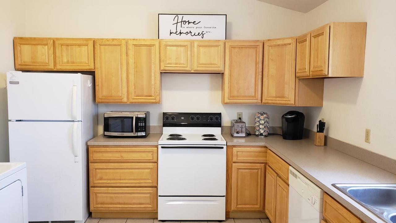 Modern House Minutes From Downtown Gainesville, Uf, Va & More! Luaran gambar