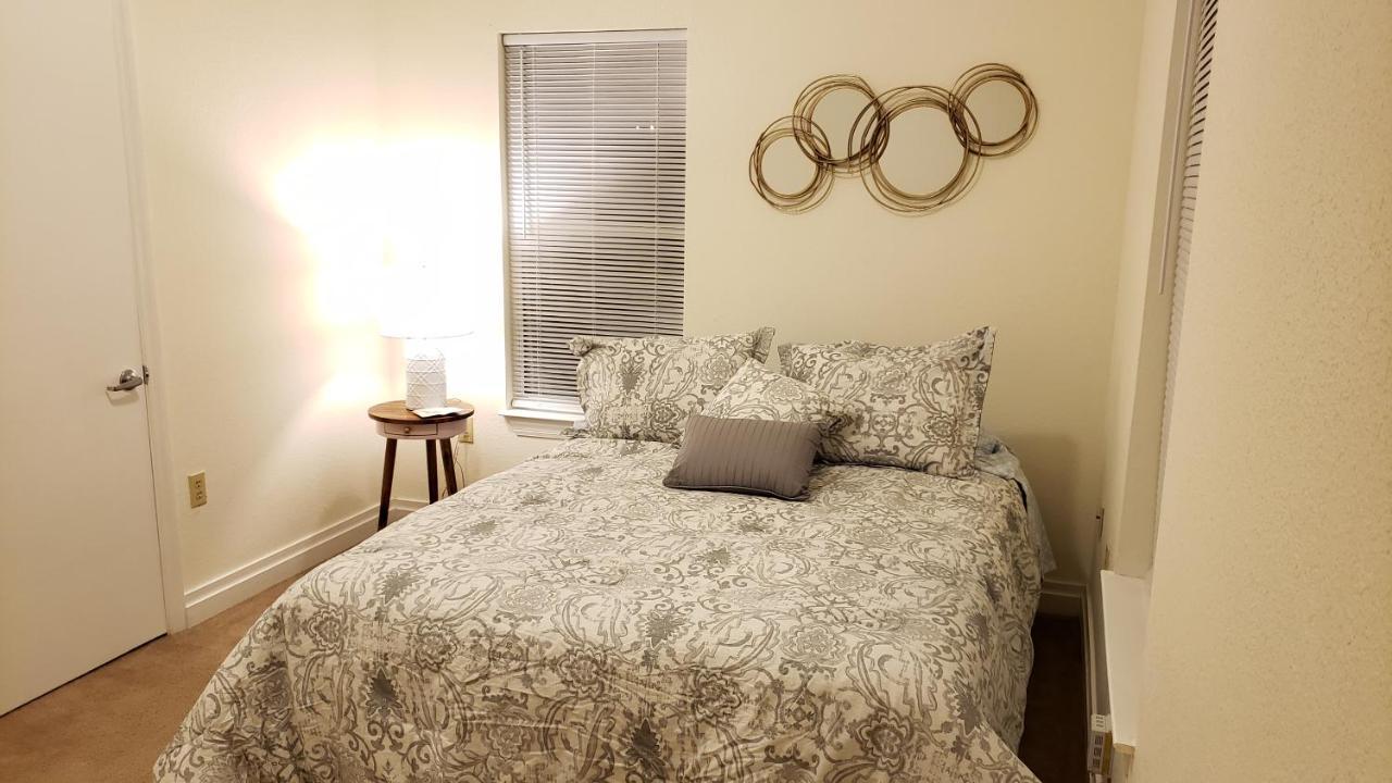 Modern House Minutes From Downtown Gainesville, Uf, Va & More! Luaran gambar